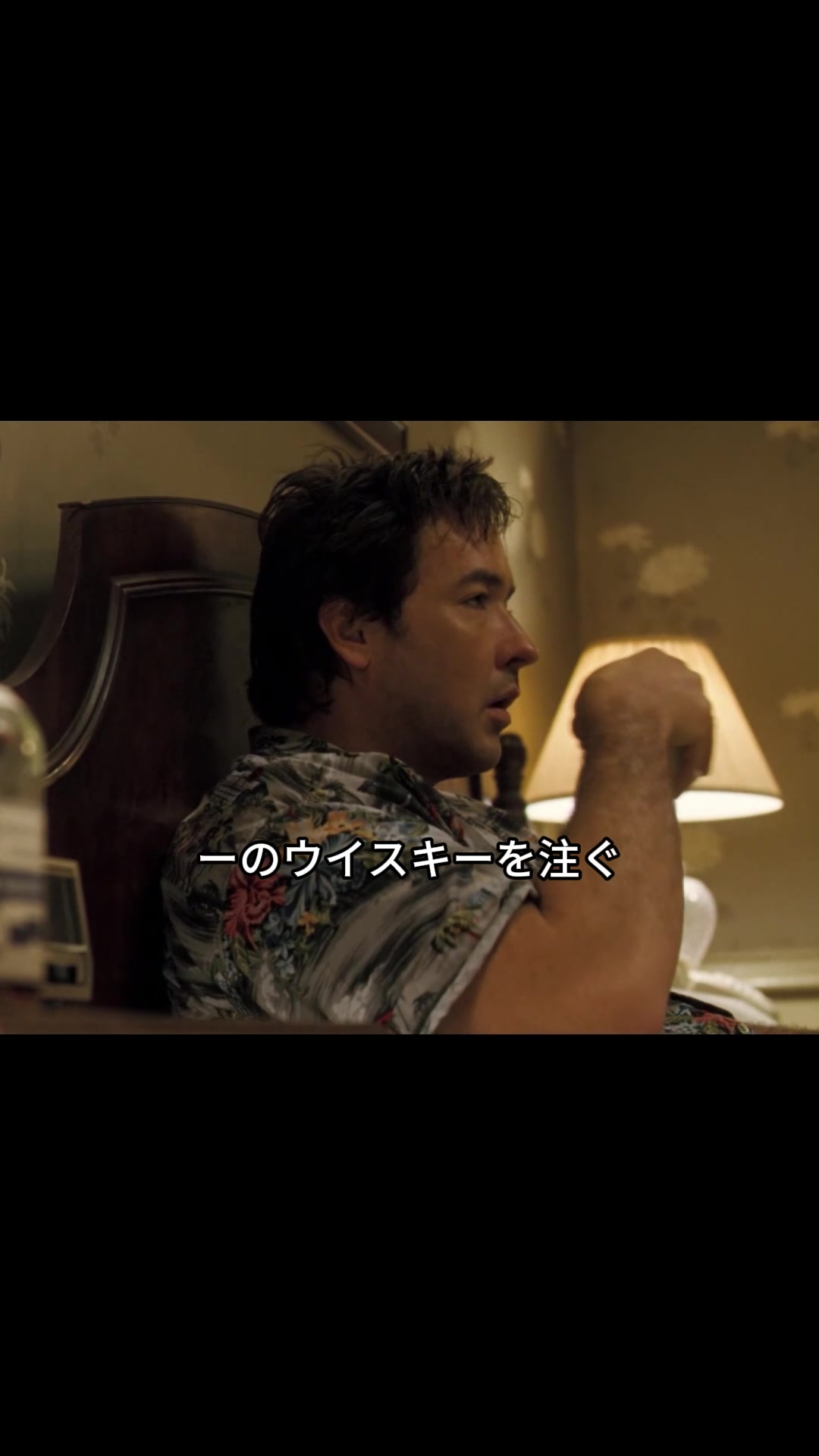 @映画