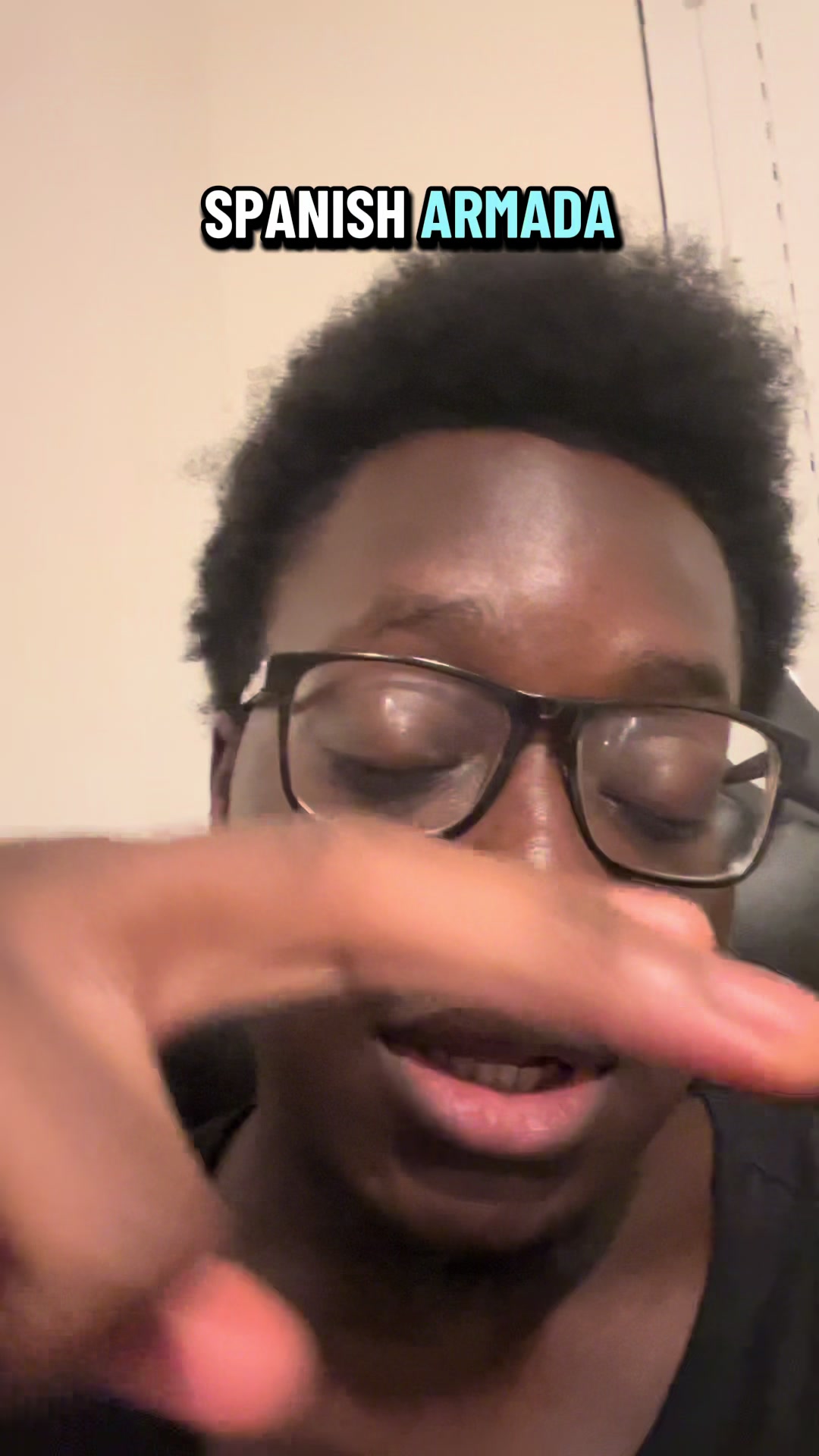 @Thxnder