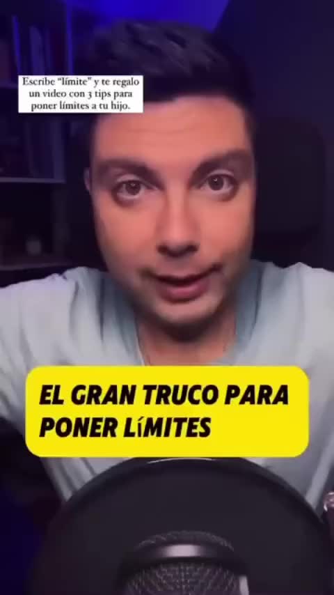 @el.encantador.de.padres
