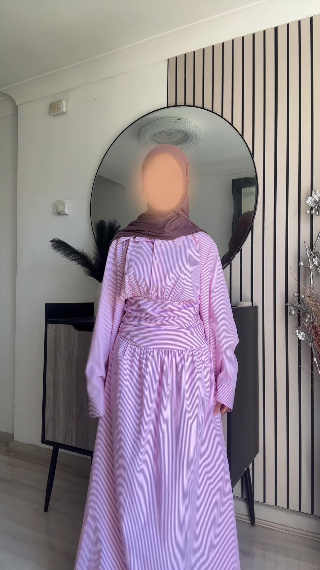@خديجة