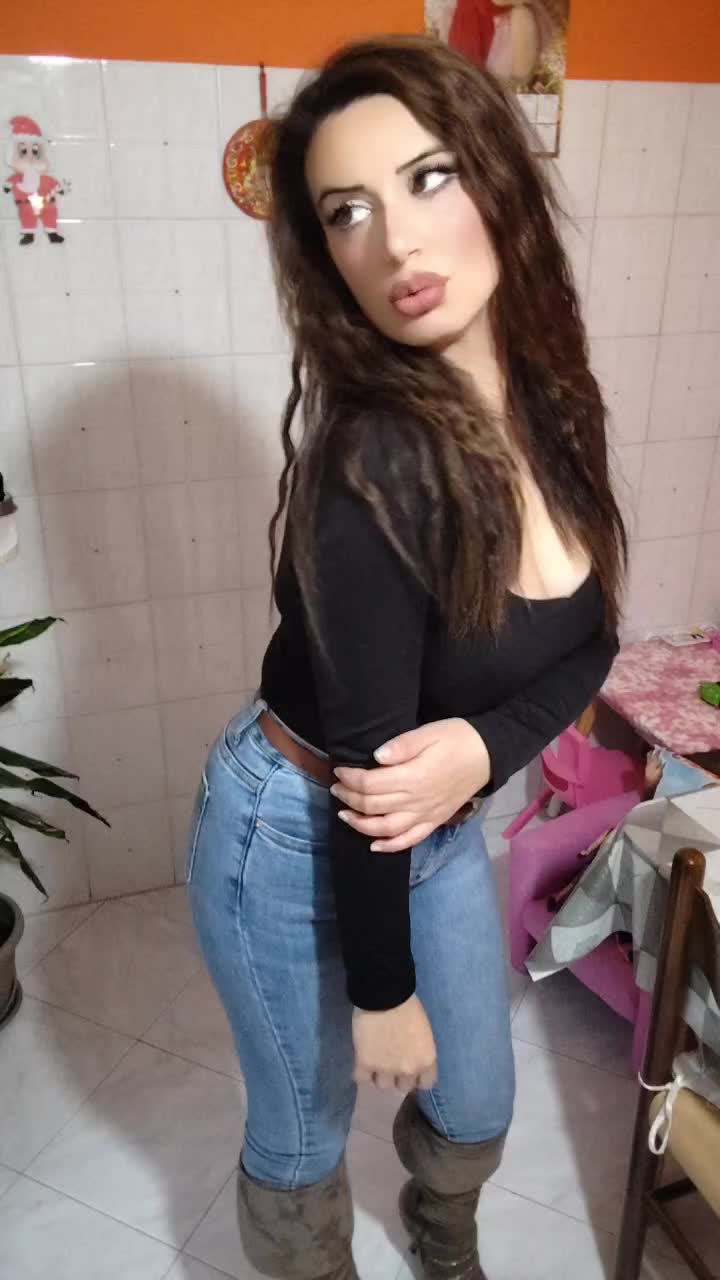 @Chiara Franco