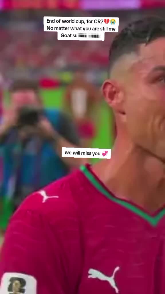 @governorgentle Madridistar