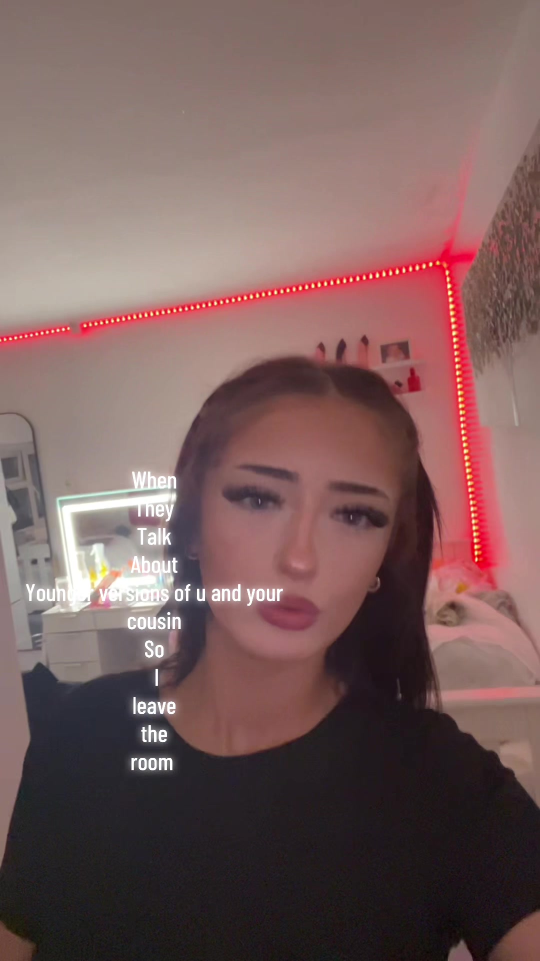 @lex.migrwm