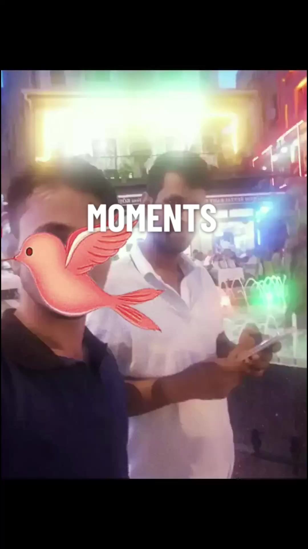 @sumonahmed5243