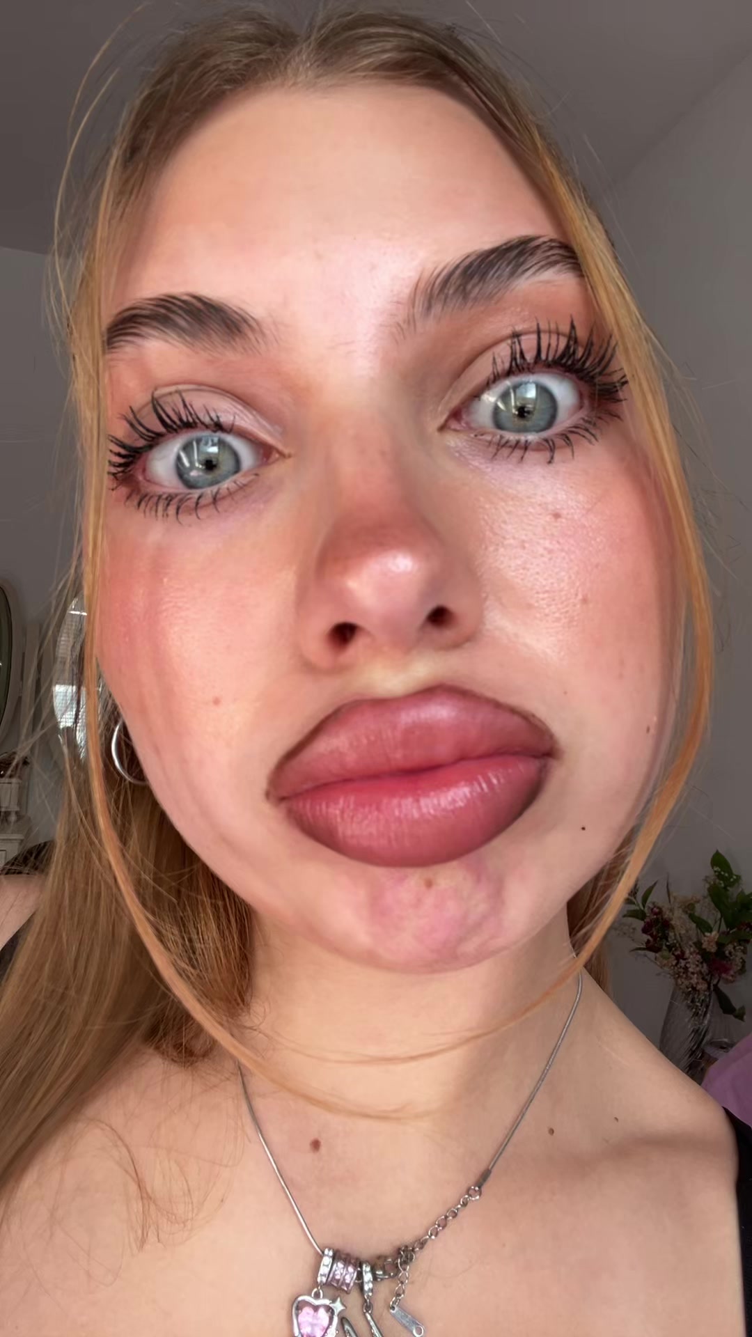 @majovskaaa