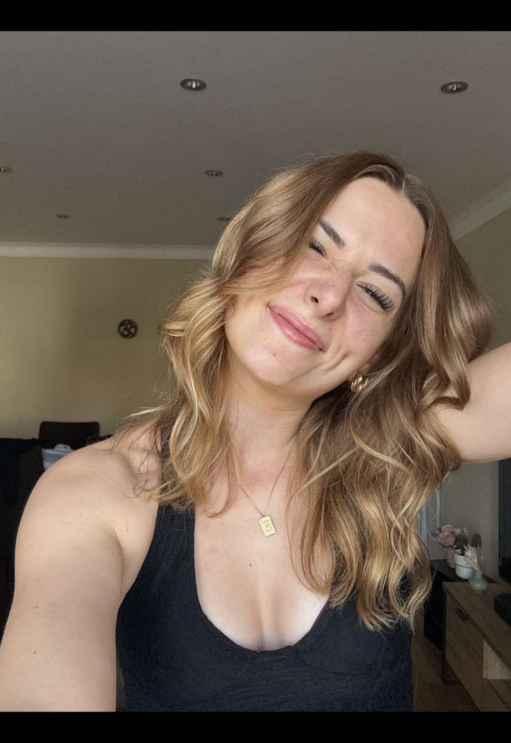 @stefanie.hpt
