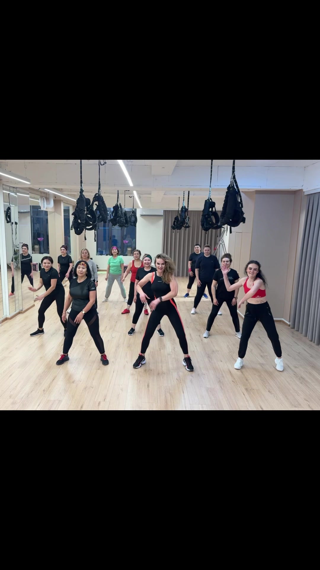 @TataDanceFit