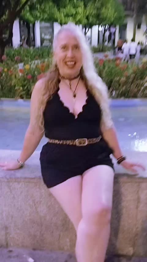 @ana