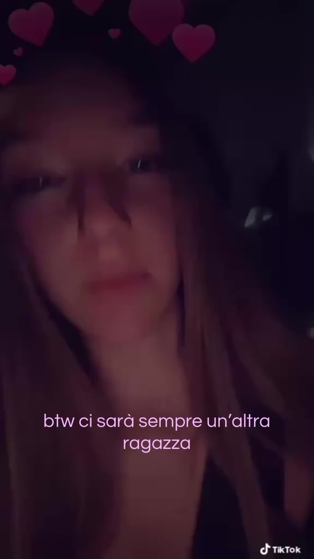 @user