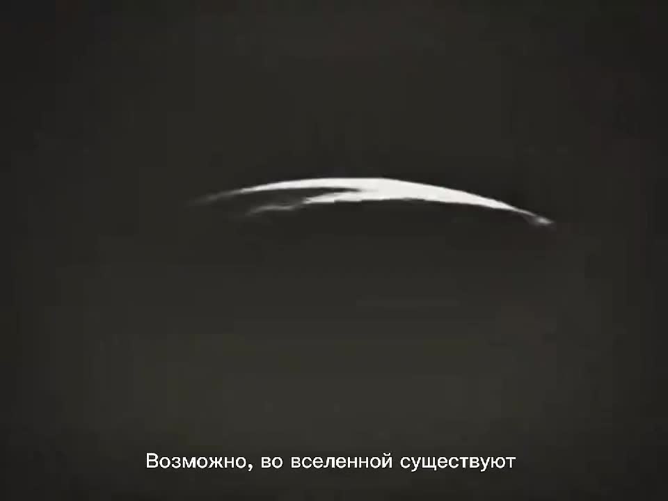 @CosmicZone