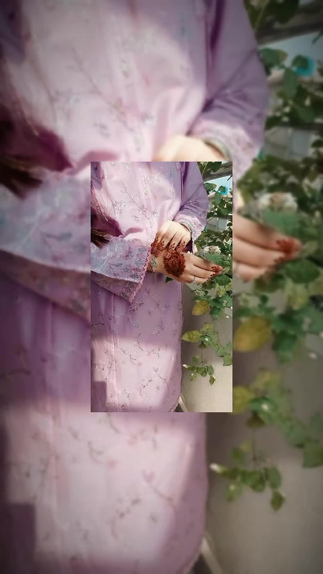 @𝐑𝐀𝐍𝐈🔥