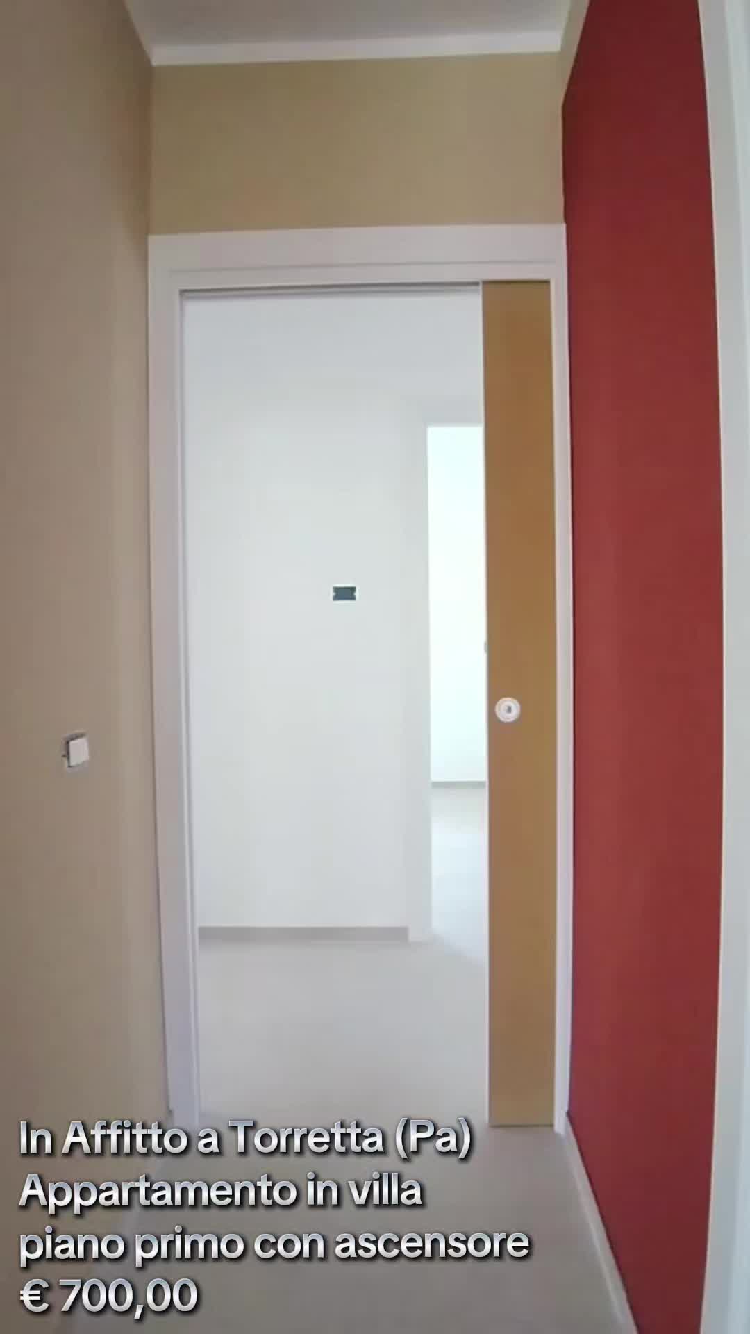 @Immobiliare revin