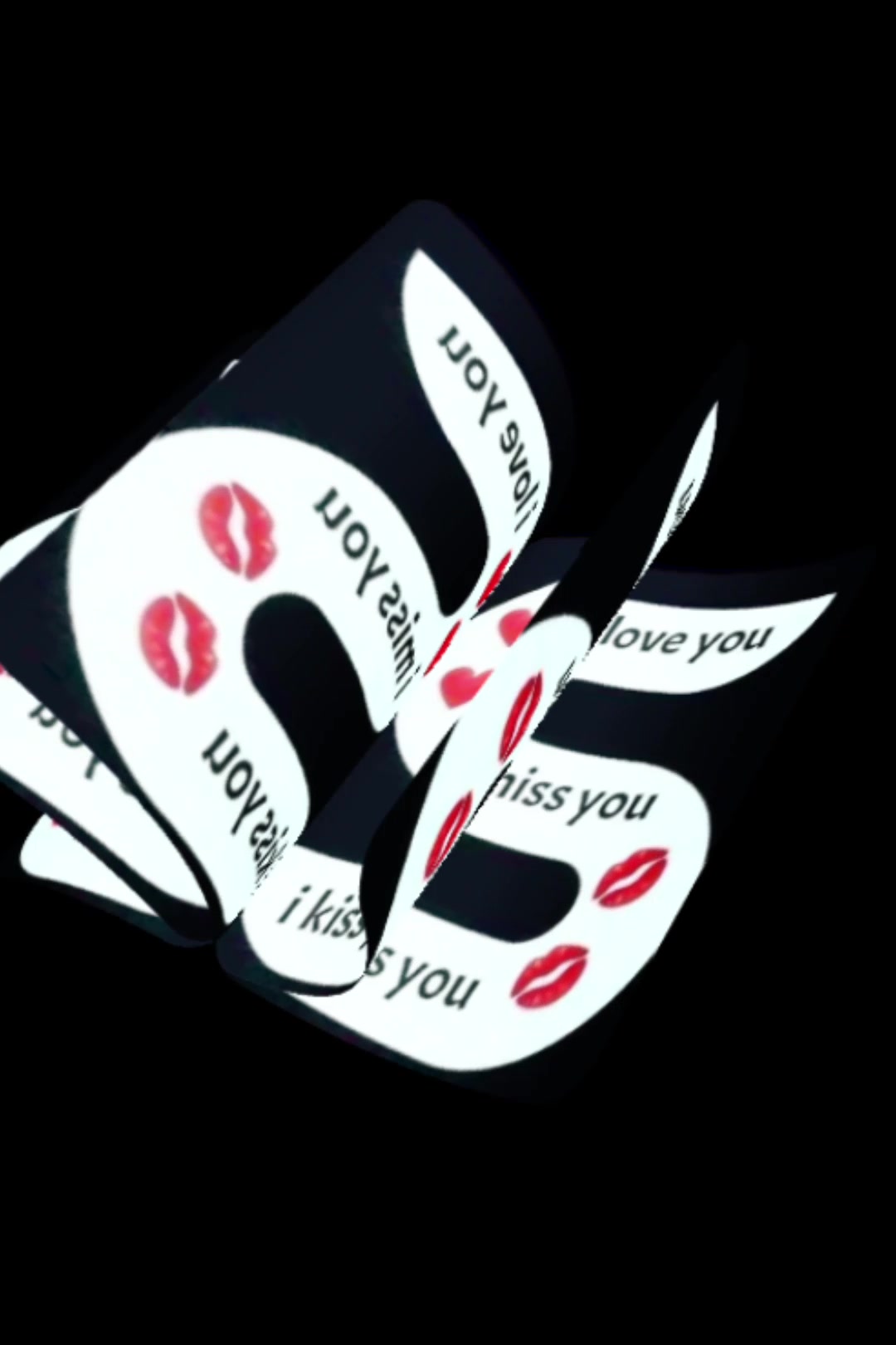 @🥀S🫀