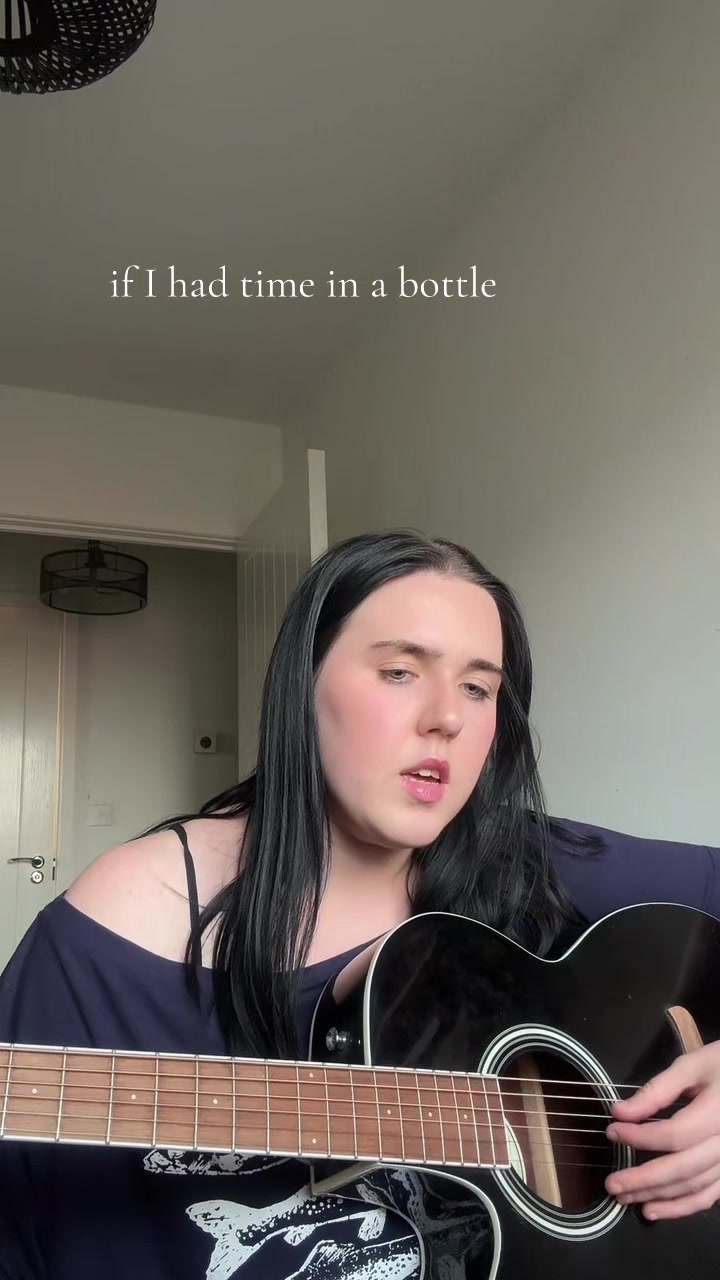 @Freya.xtra