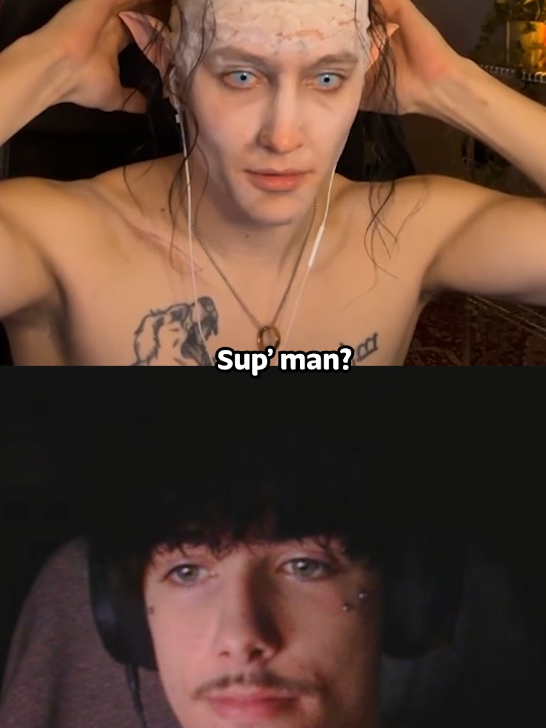 @velcuz