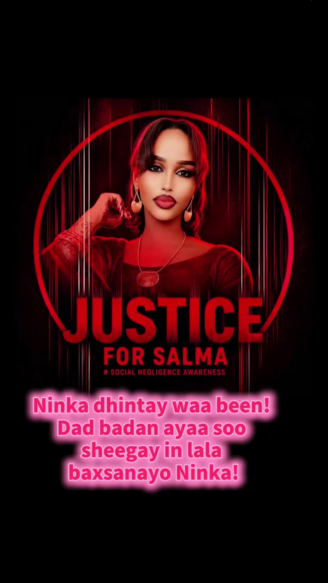 @Araweelo Afrika🇸🇴🇩🇯