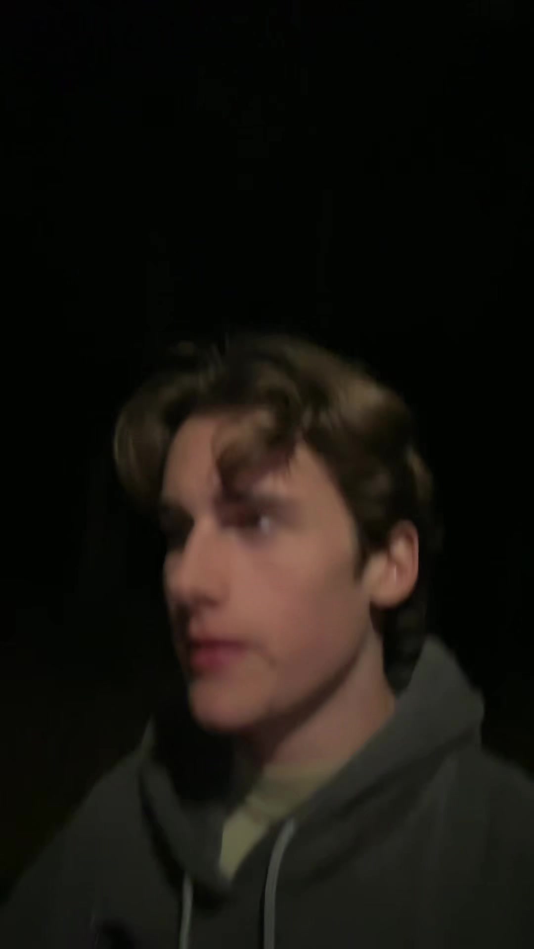 @Lillebror