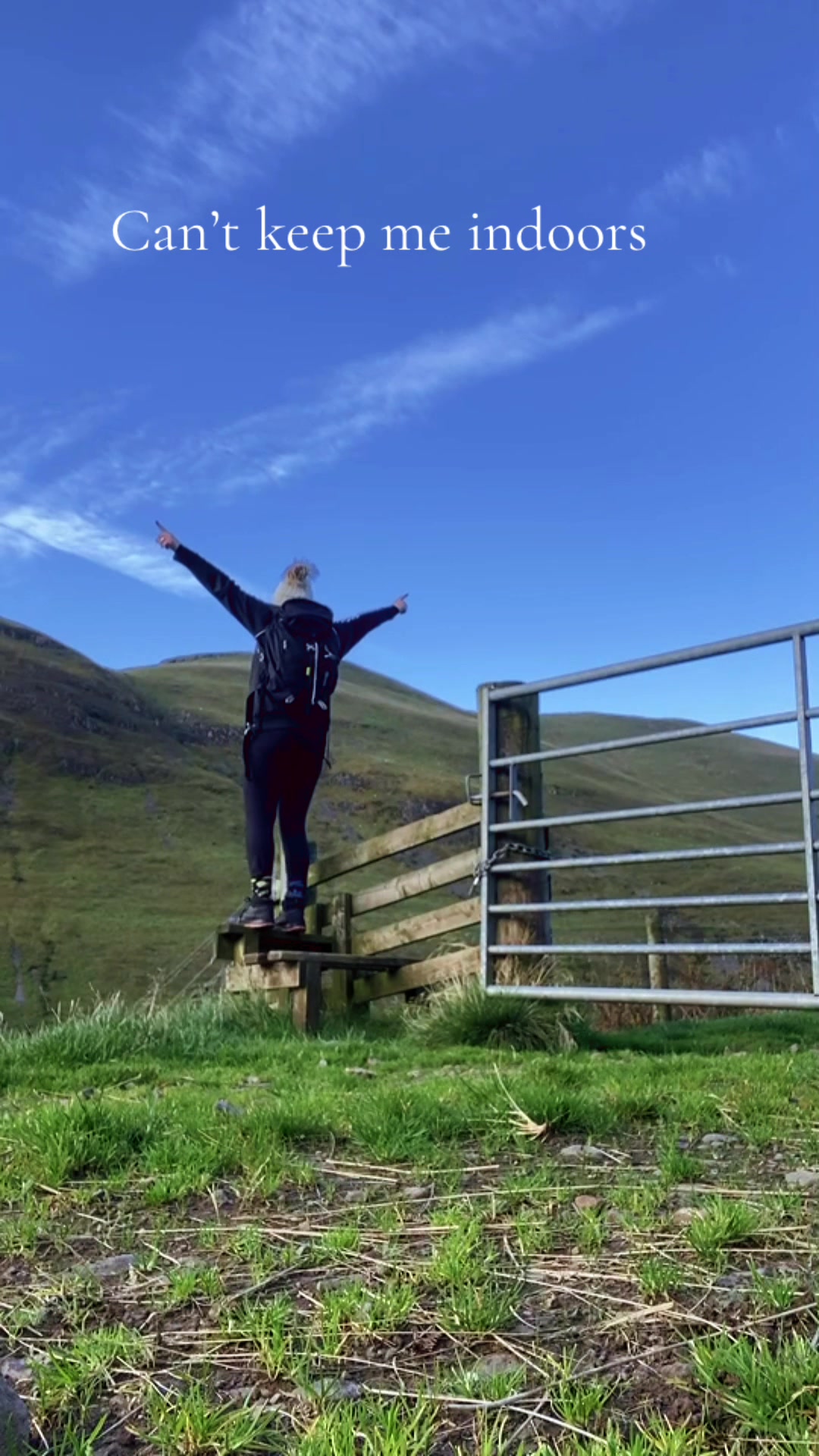 @Angel hikes⛰backup