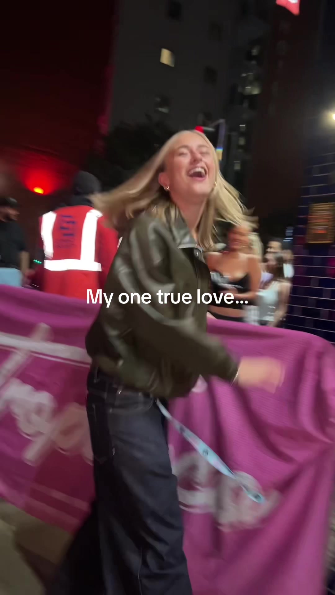@Tropiloco_Manchester