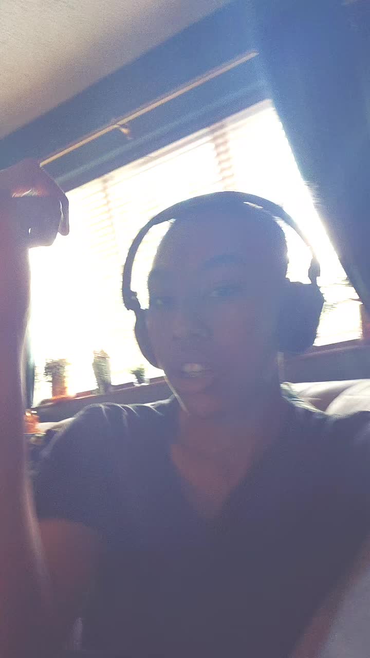 @m♡