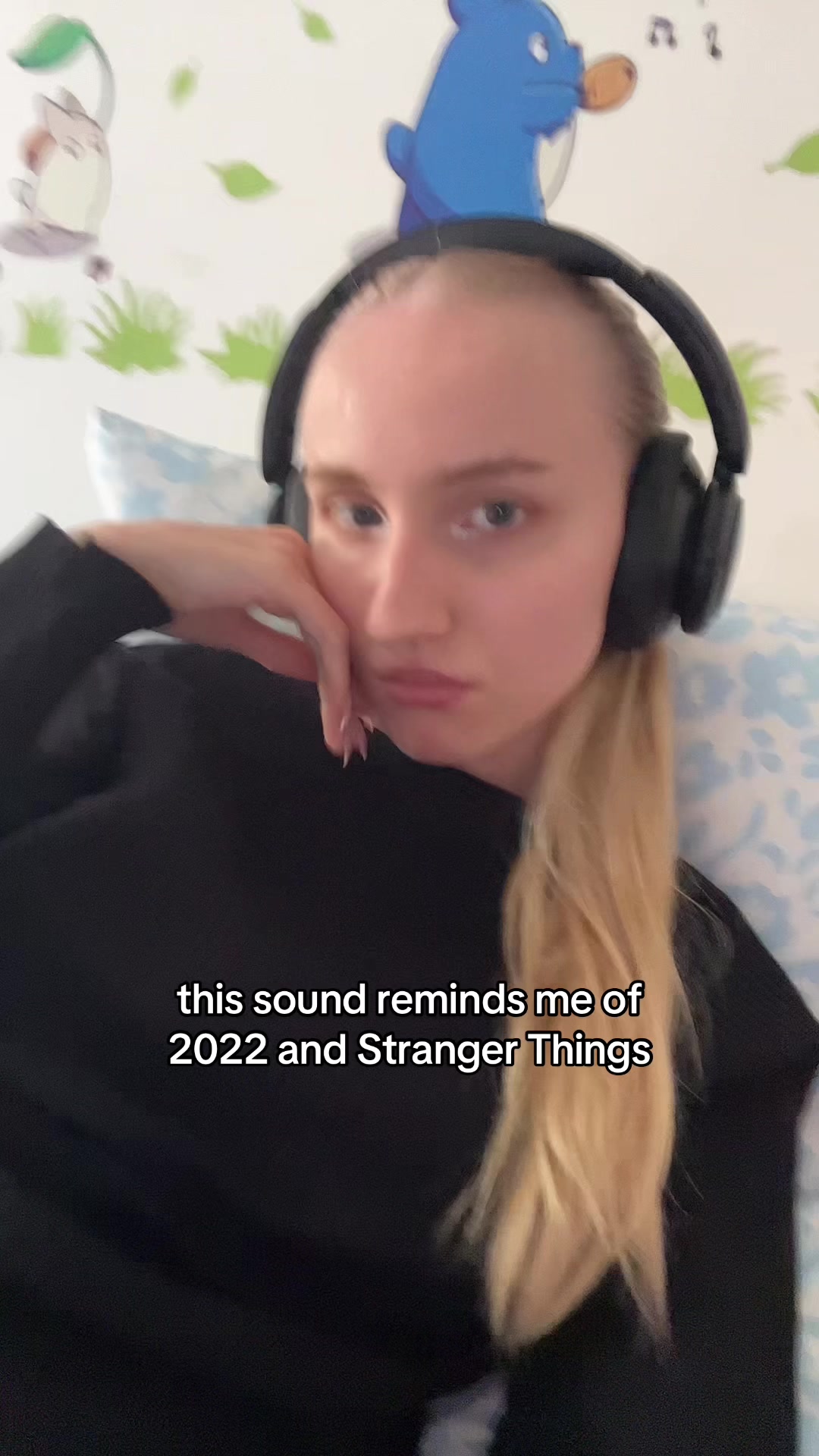 @flavie