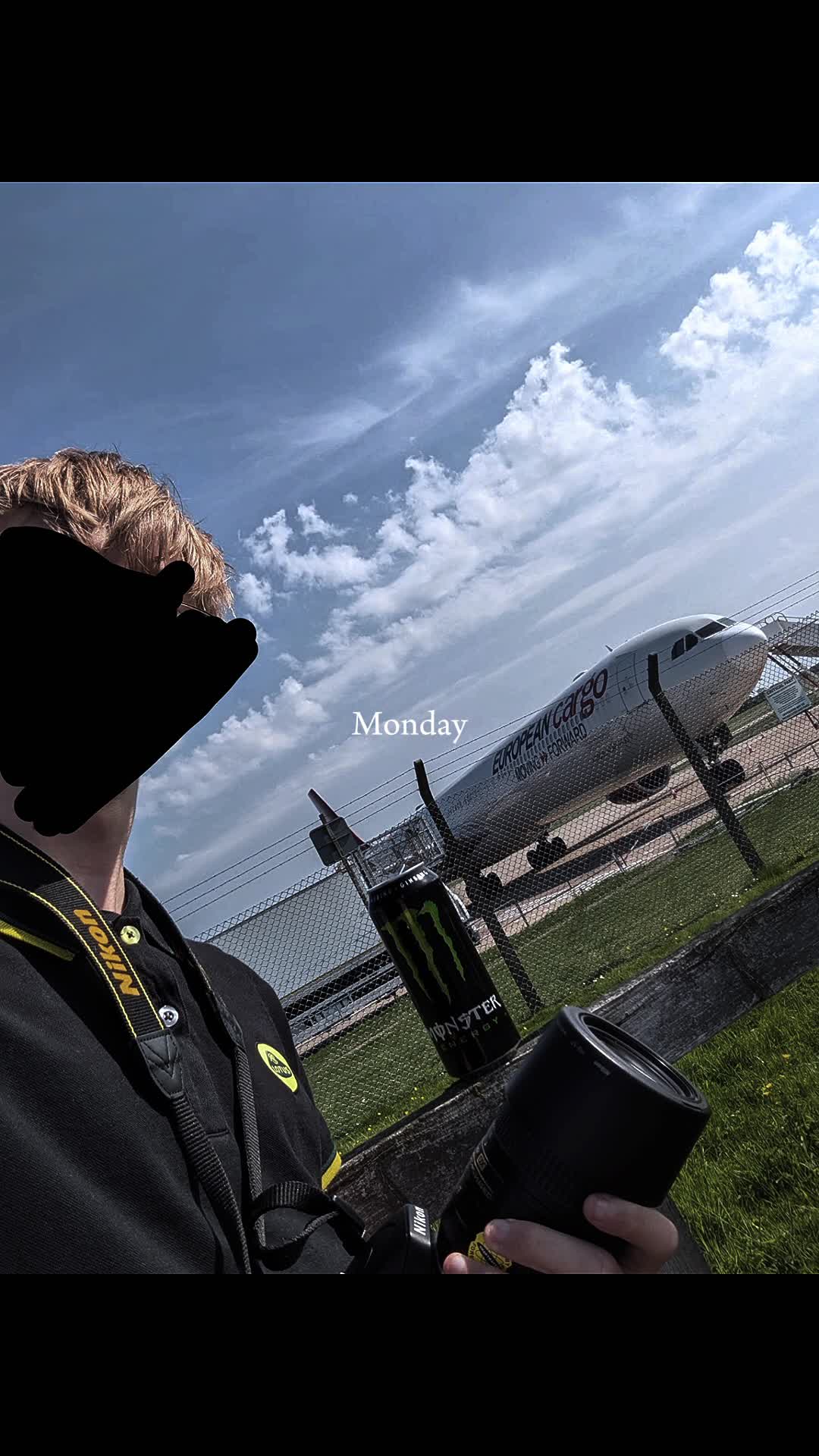 @LF1 Aviation
