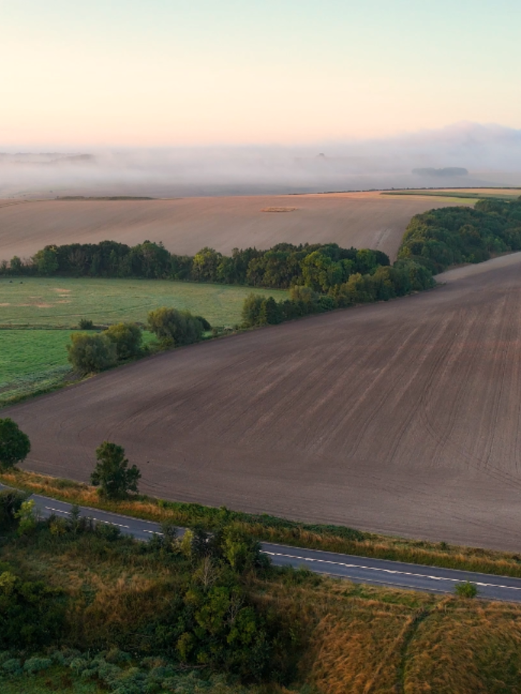 @bossdronephotography