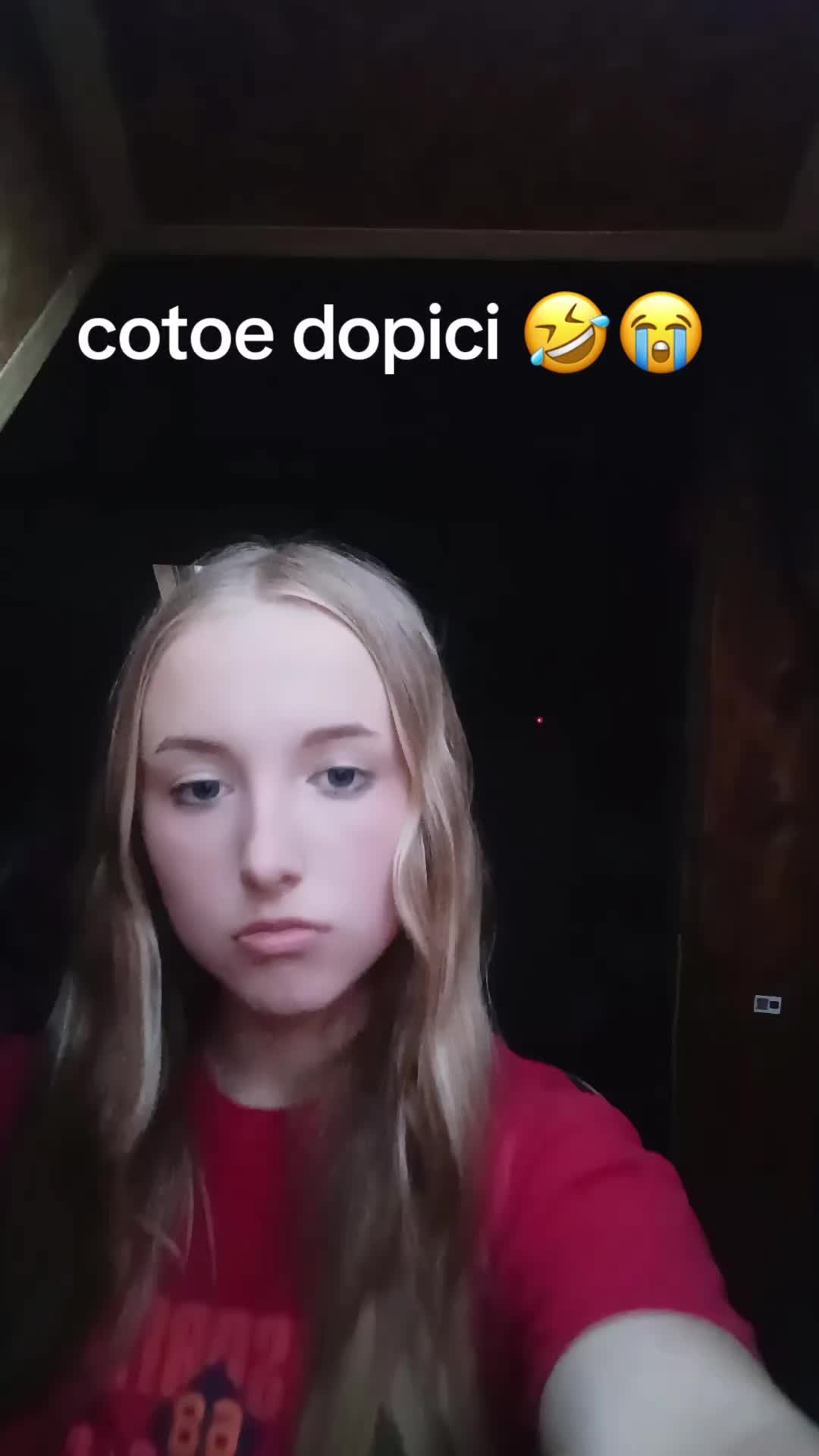 @pojsek_blaznivej