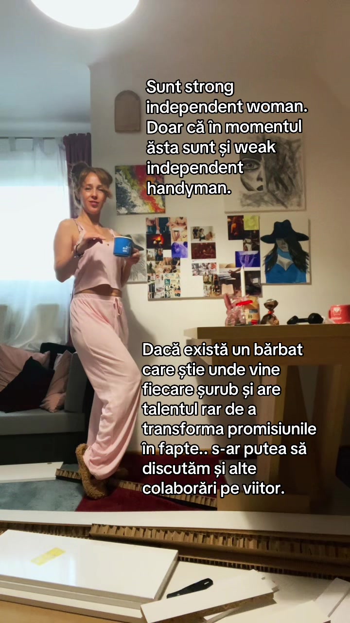 @Amalia 🇦🇹