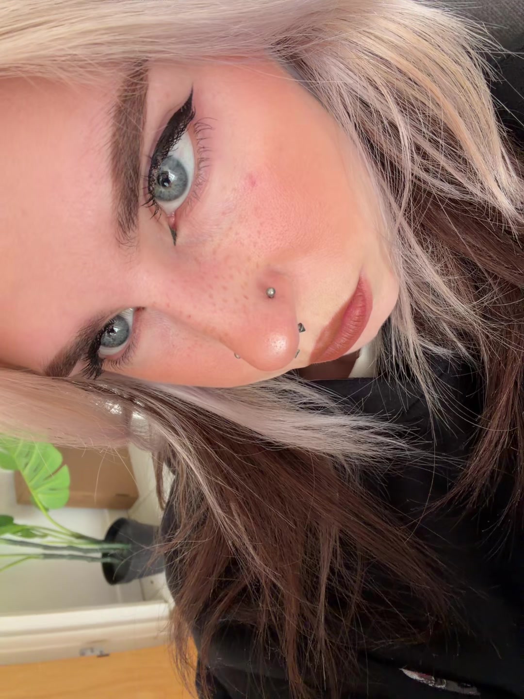 @ruewaifu