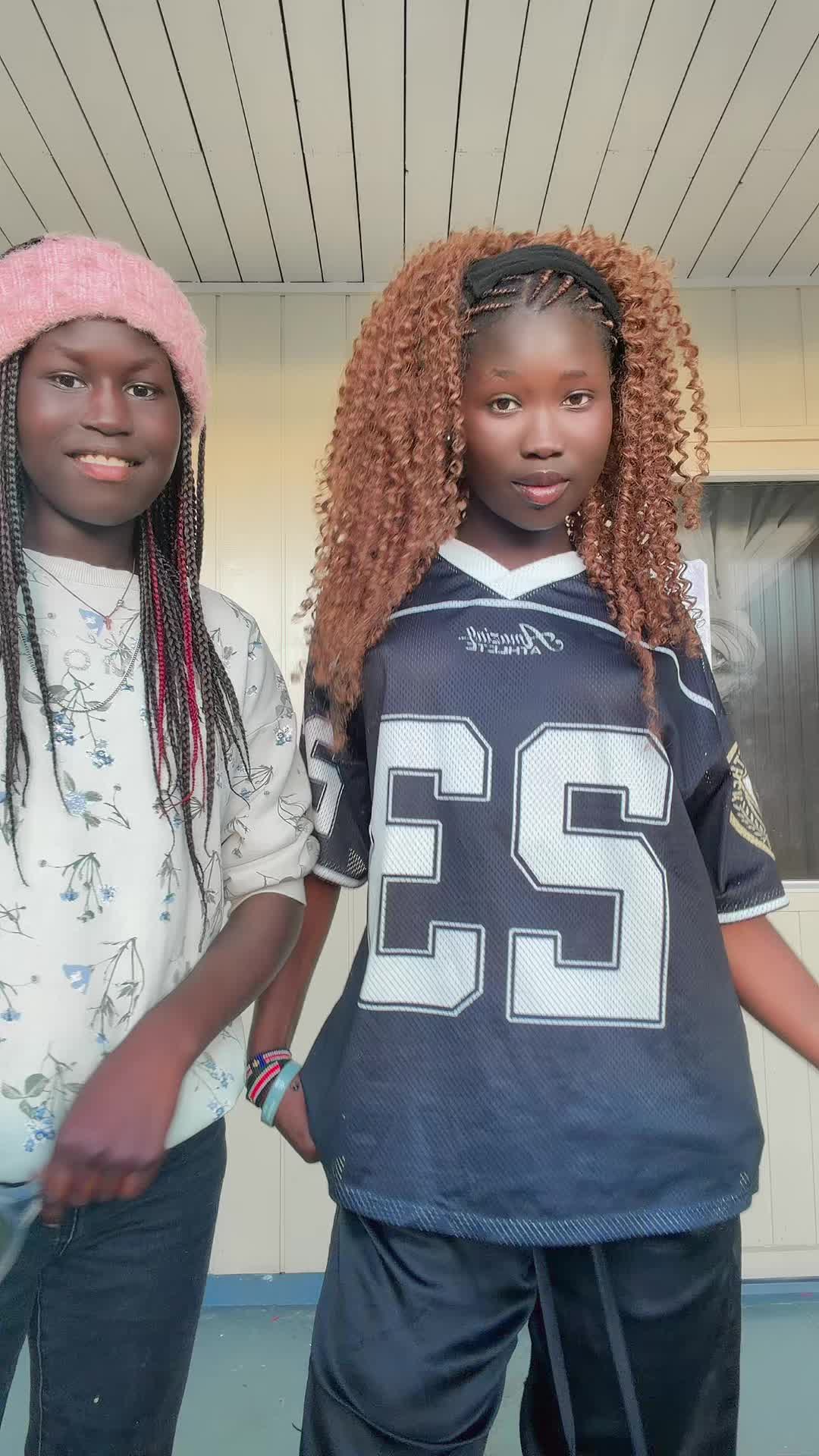 @pili musa🇸🇸🇸🇩 🇬🇧🇳🇴
