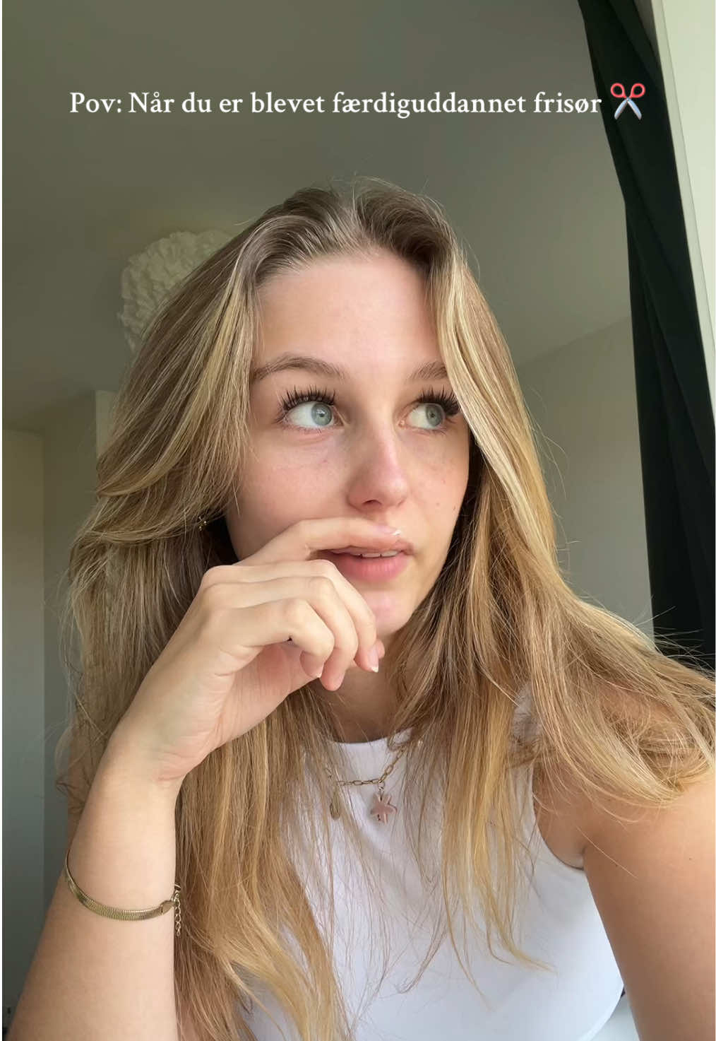 @Hannah Fr&oslash;lunde