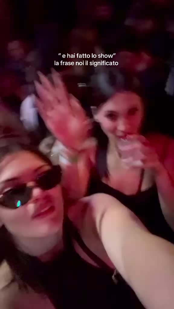 @Hunziker&DeLellis