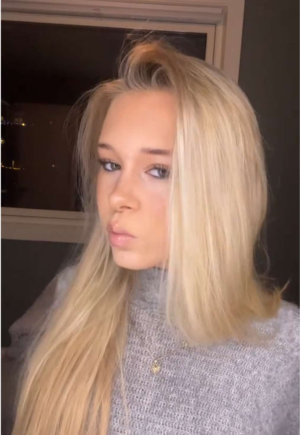 @Nummis09