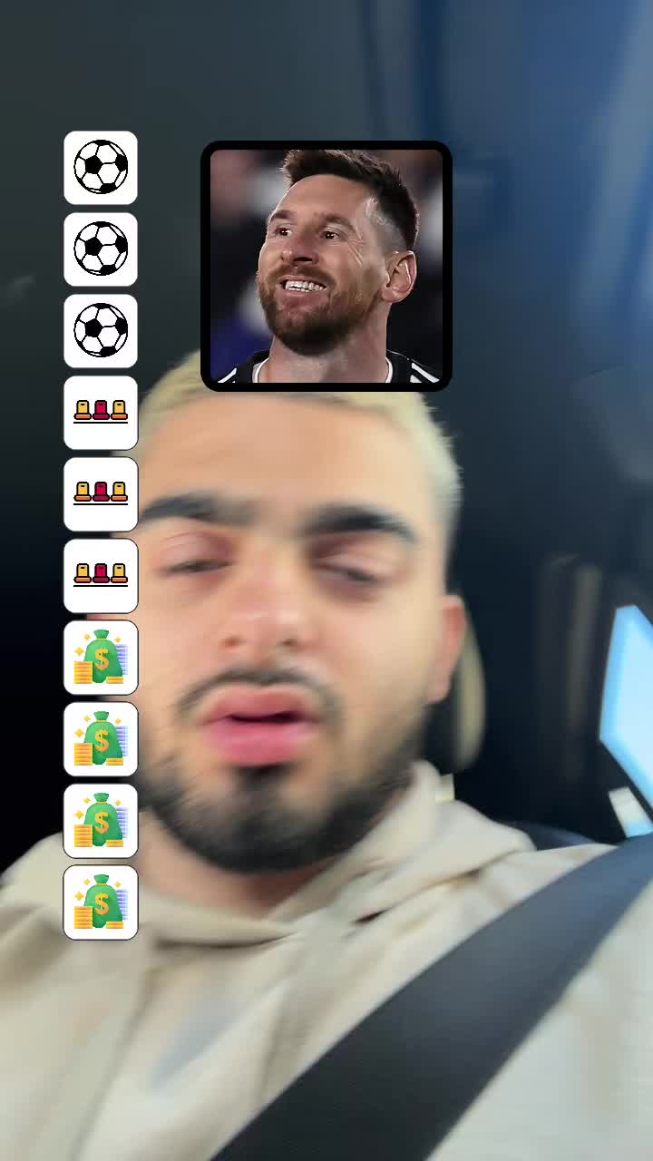 @Imyy