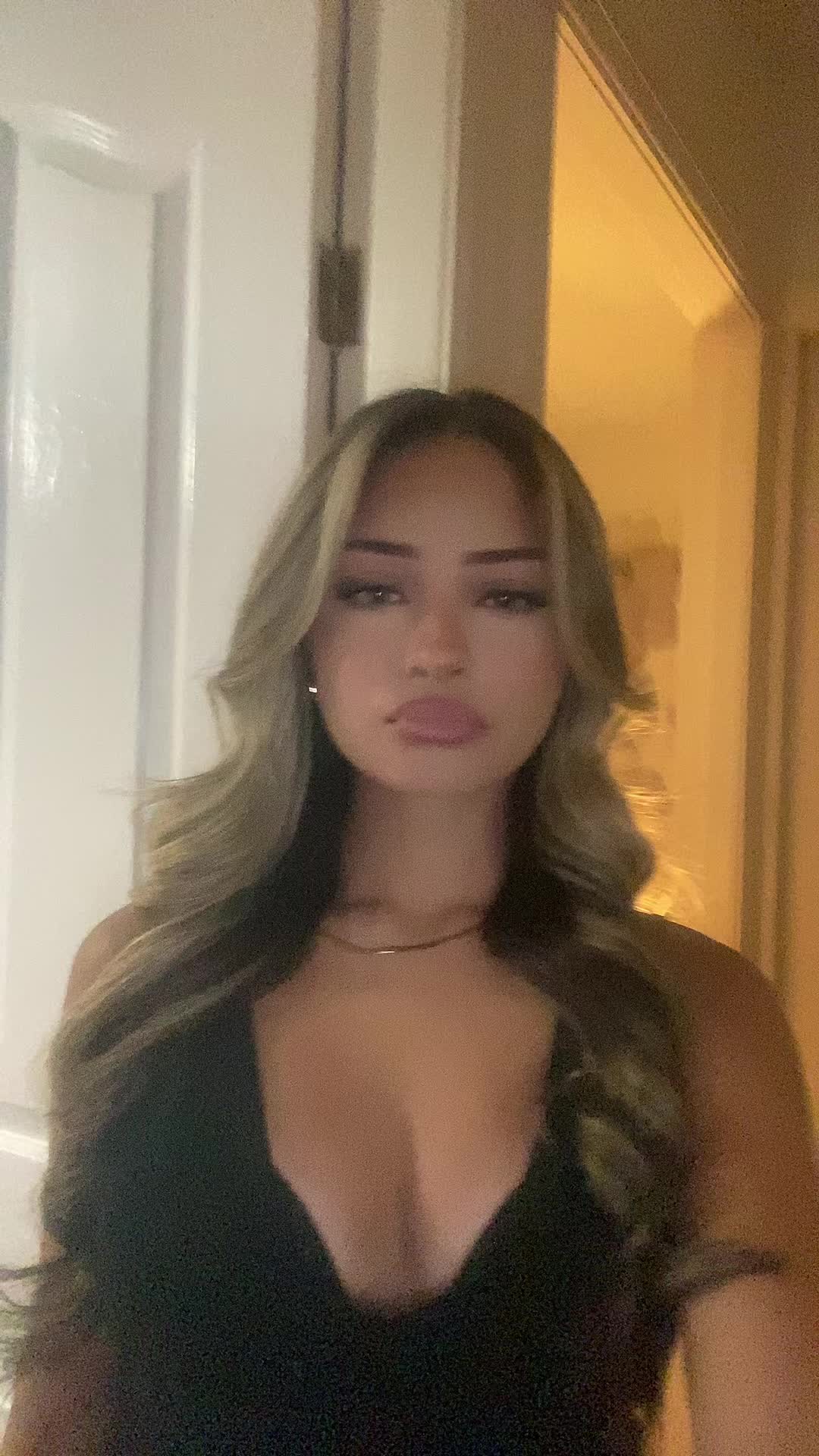 @mandy