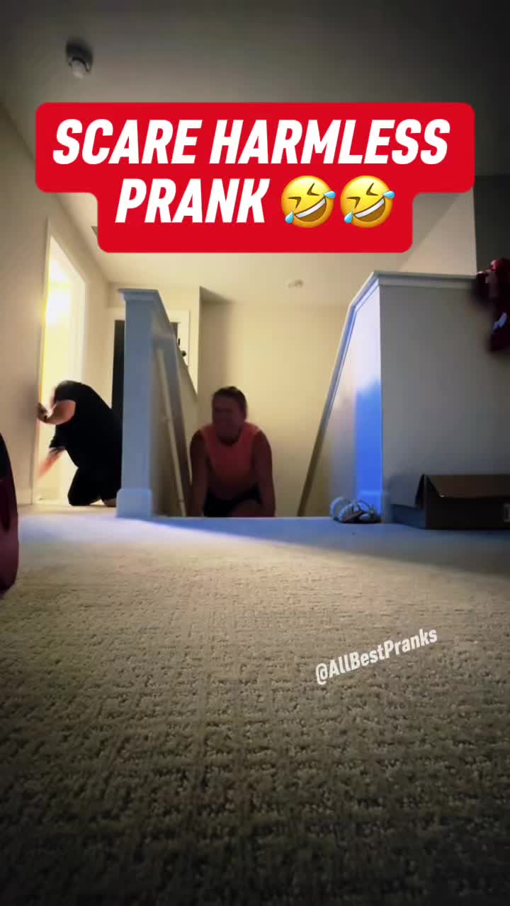 @All Best Pranks