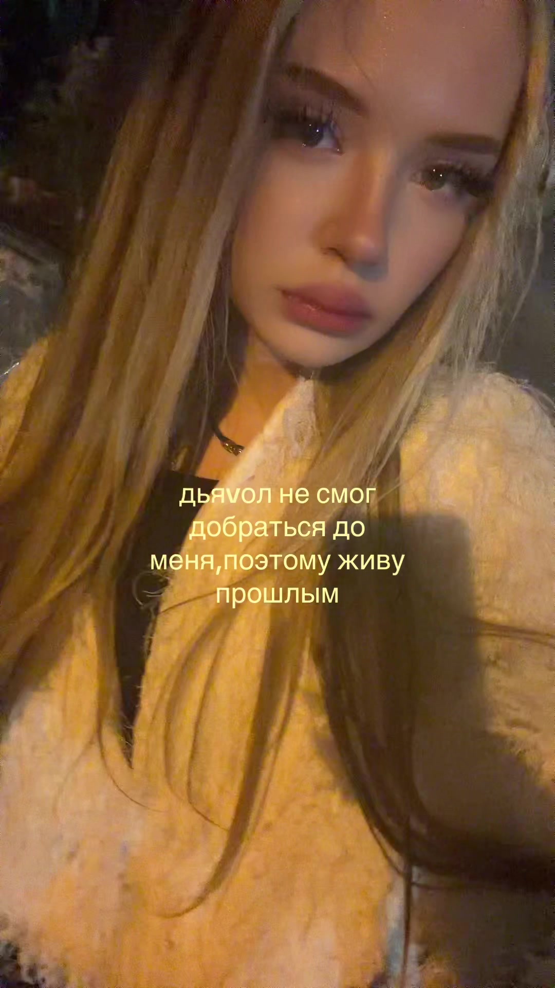 @user77059661324