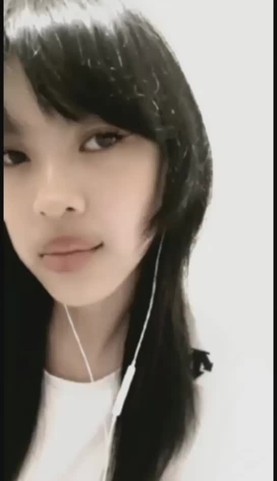 @๐ ๐กโฐ๐๐๐๐