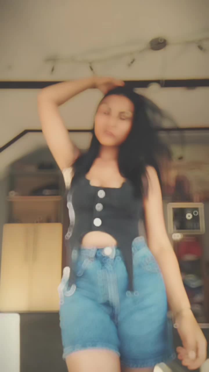 @Amira Maria