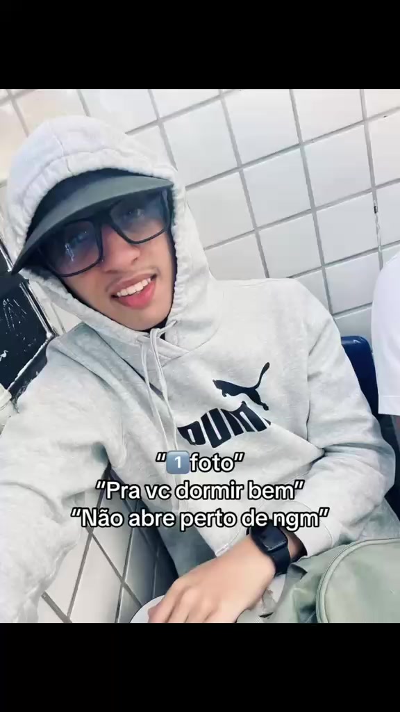 @_Araujo_7f&eacute;_
