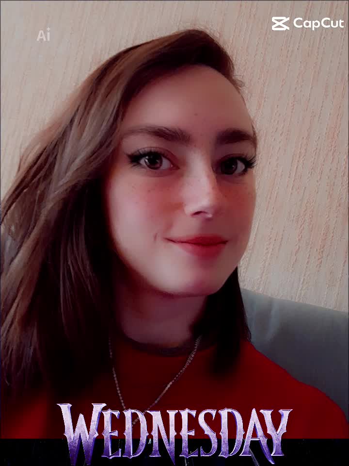 @manoncampos92