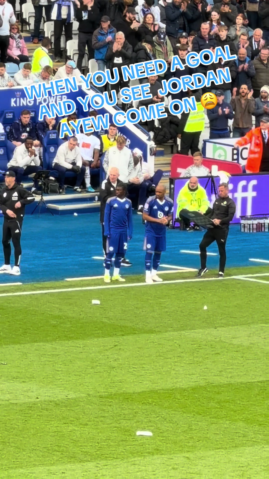 @ash_lcfc