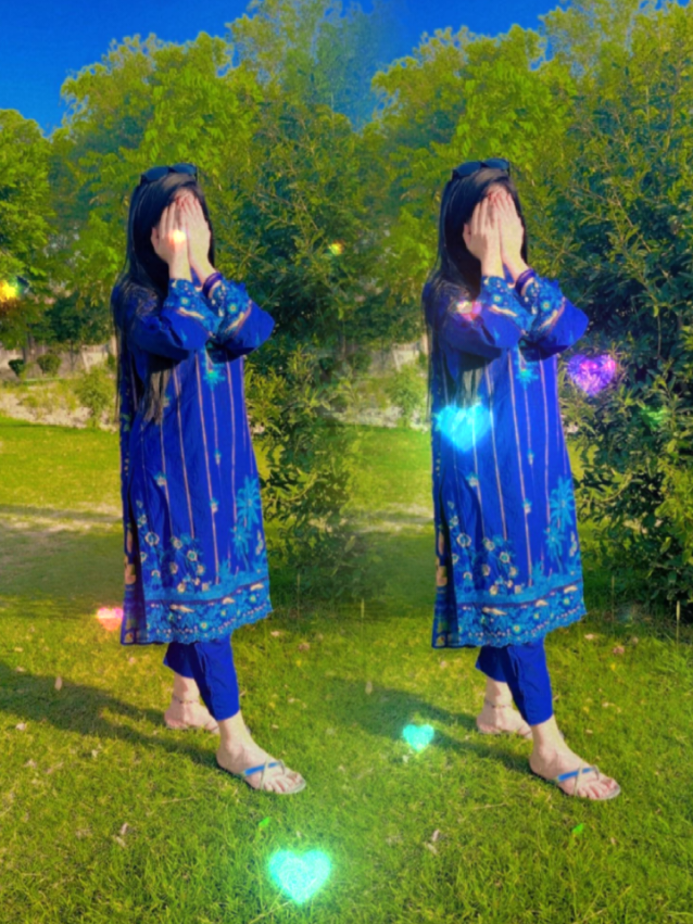 @Sadiya Chiniot 🇬🇧