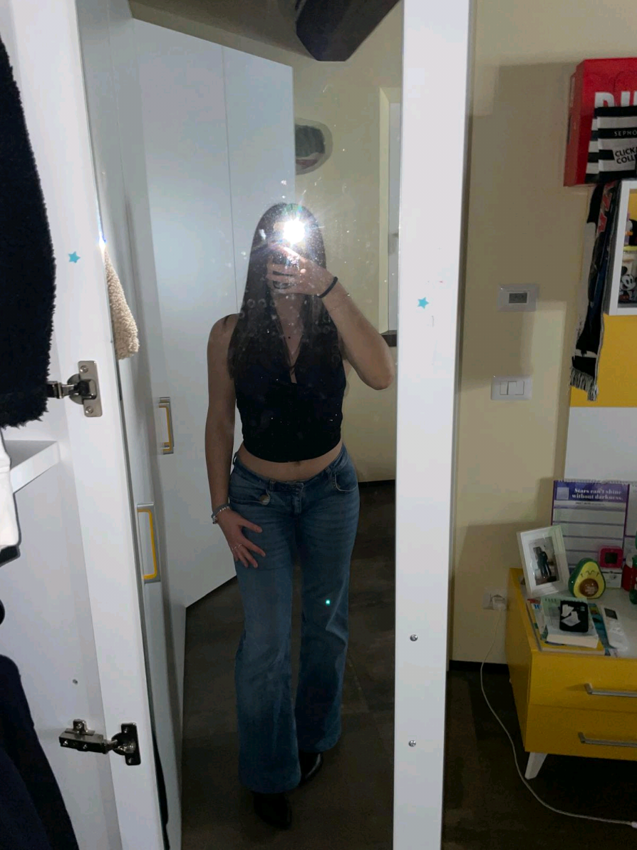 @gine_bacco