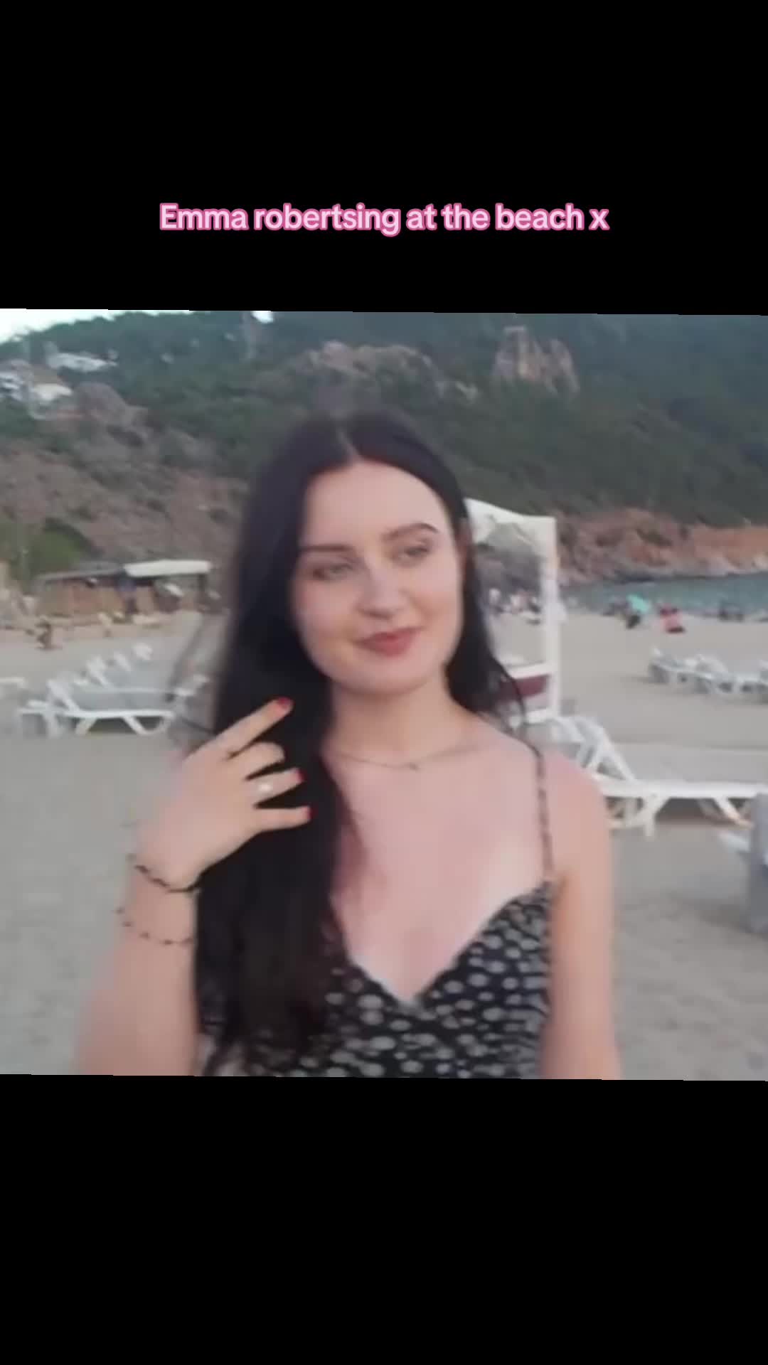 @Larissa