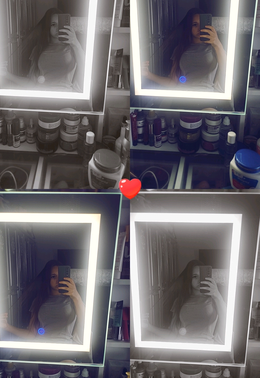 @𝐁ꨄ