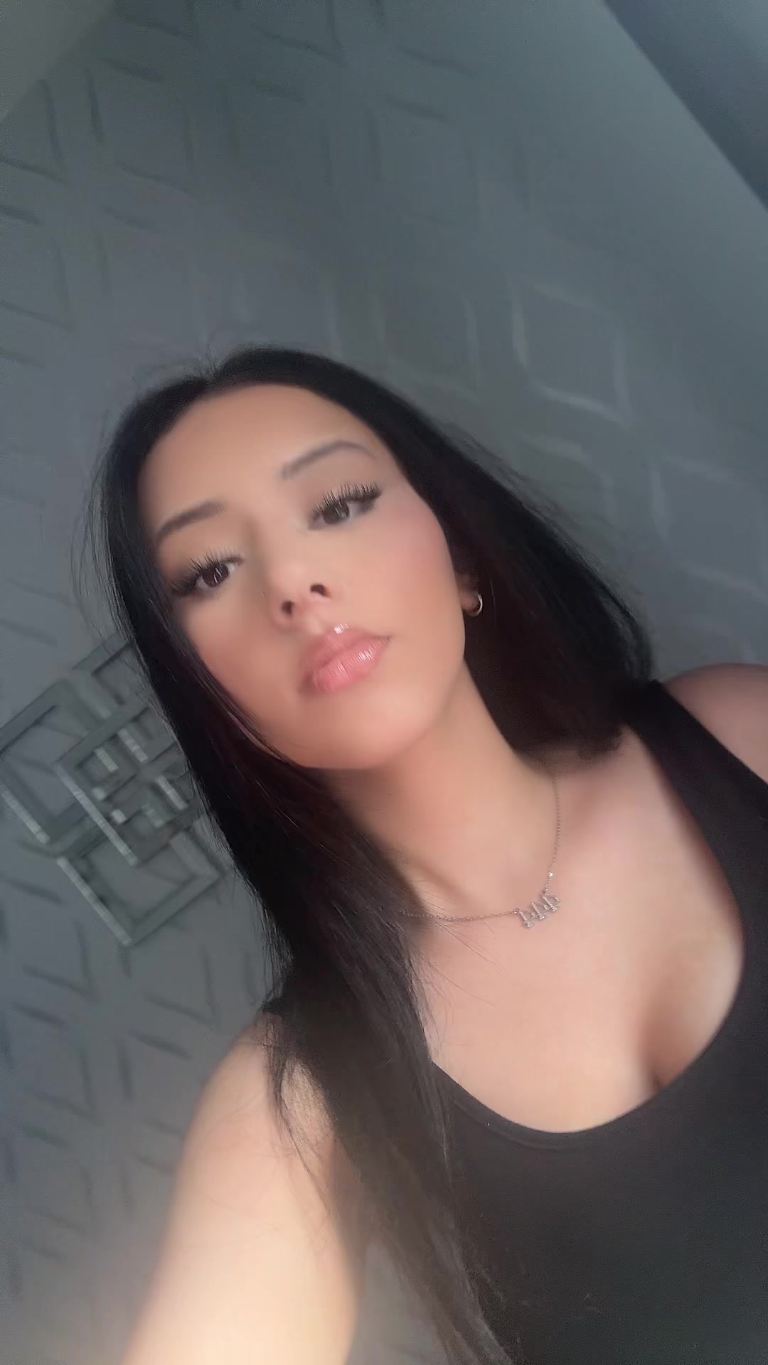 @🐆