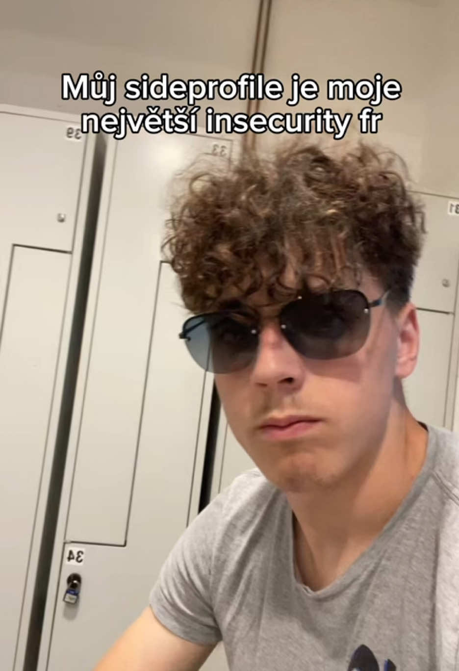 @Patrik