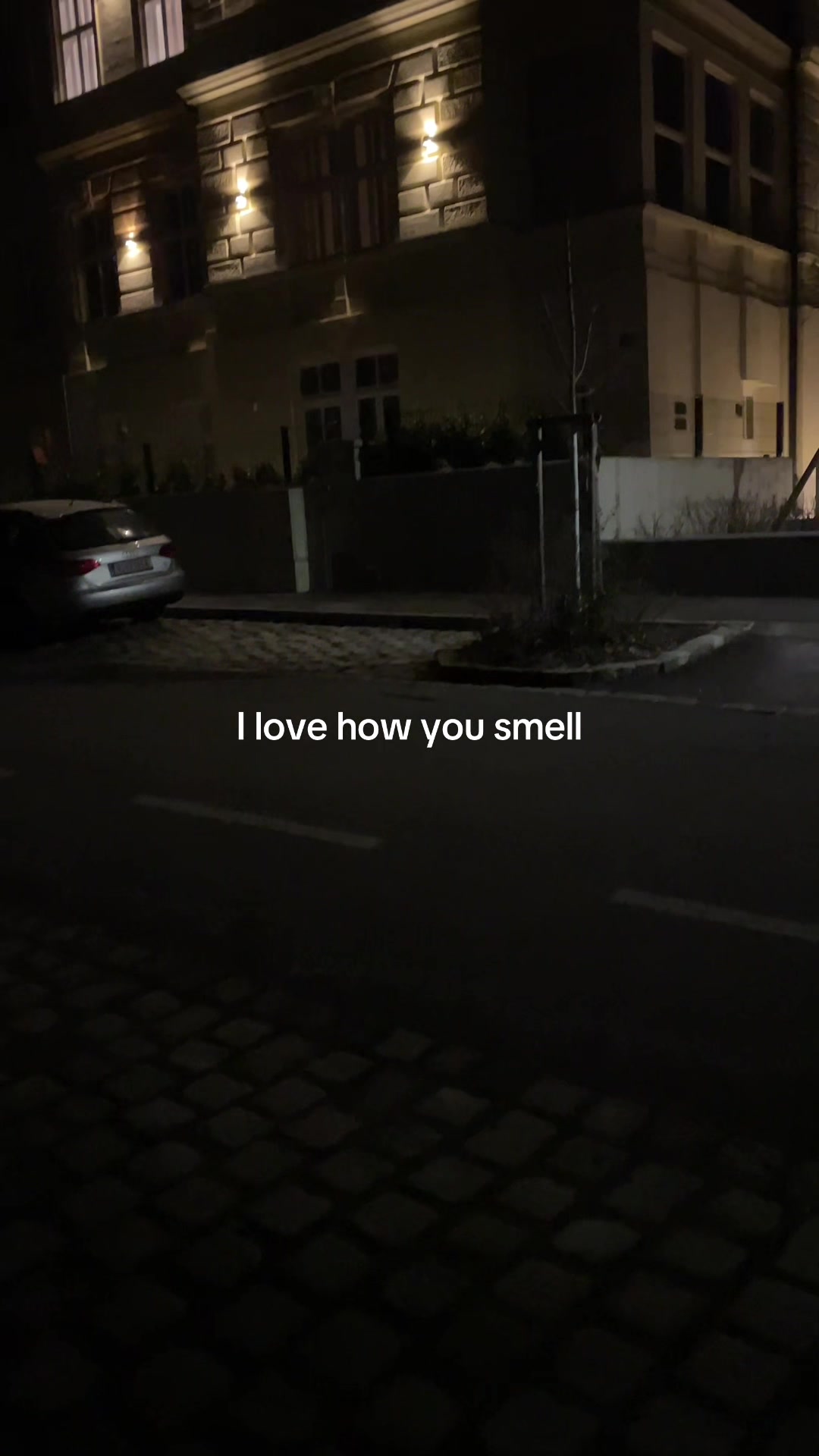 @Phil